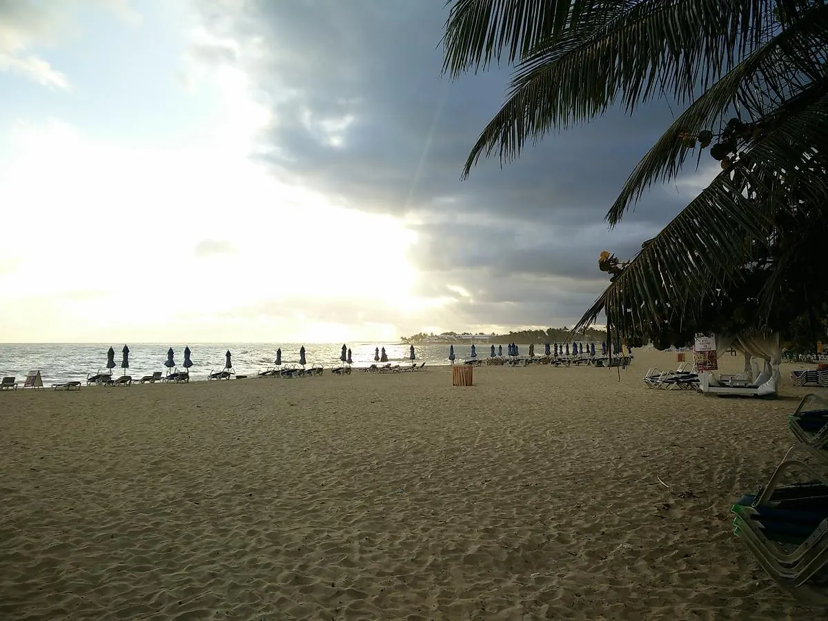 Villa Ocean View Privacy Puerto Plata